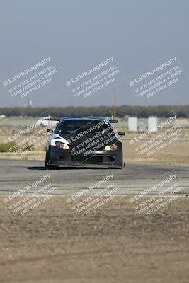 media/Oct-18-2025-Speed Ventures (Sat) [[8b3b7cf525]]/Red/Session 1 (Sweeper)/